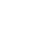 generic-social-link